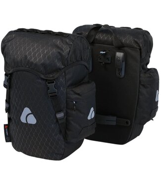 Axiom Sac OceanWeave Pannierpack 22