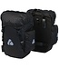 Sac OceanWeave Pannierpack 22