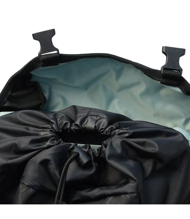 Oceanweave Pannierpack 22