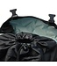Oceanweave Pannierpack 22