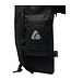 Sac OceanWeave Pannierpack 22