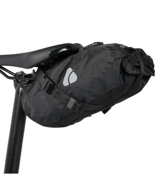 Axiom Ocean-X DropperPack 4