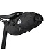 Sac Ocean-X DropperPack 4