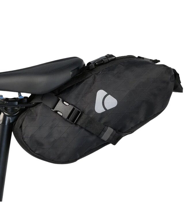 Ocean-X DropperPack 4