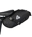 Sac Ocean-X DropperPack 4
