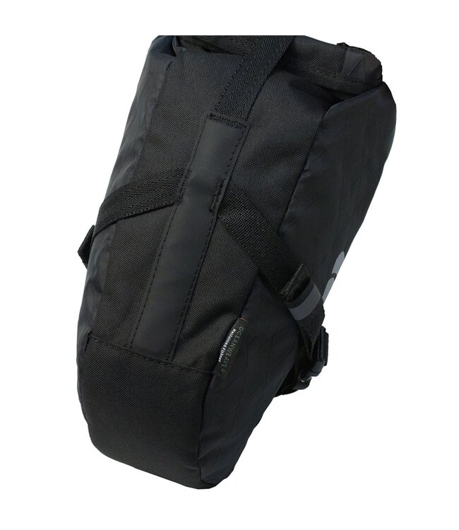 Ocean-X DropperPack 4