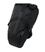 Sac Ocean-X DropperPack 4