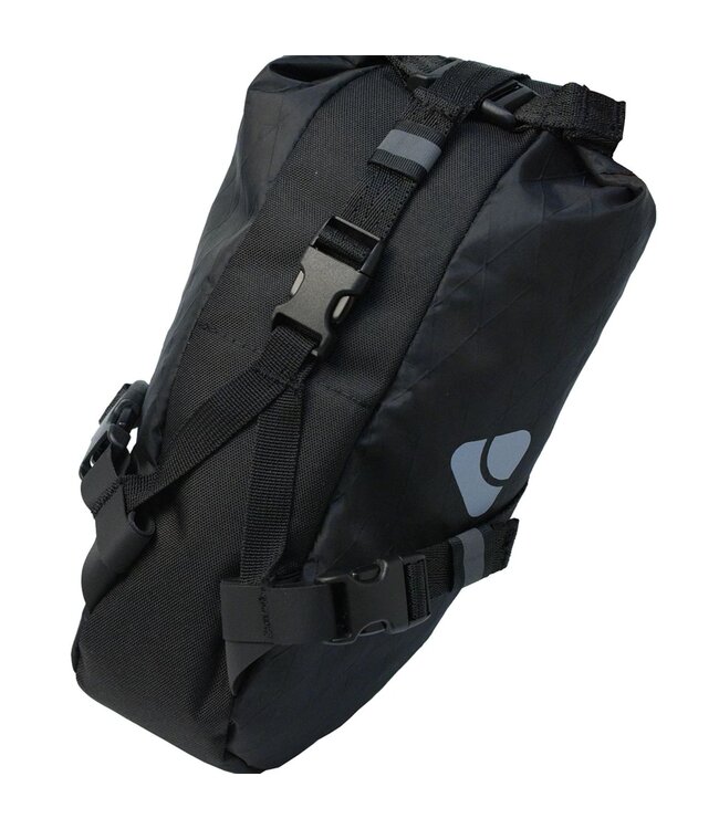 Ocean-X DropperPack 4