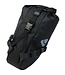 Sac Ocean-X DropperPack 4