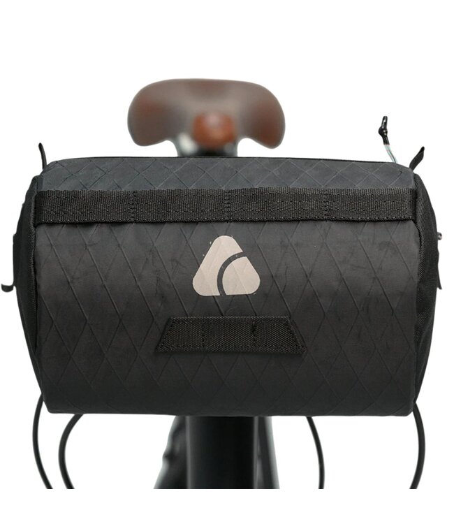 Sac Ocean-X Burrito Pack