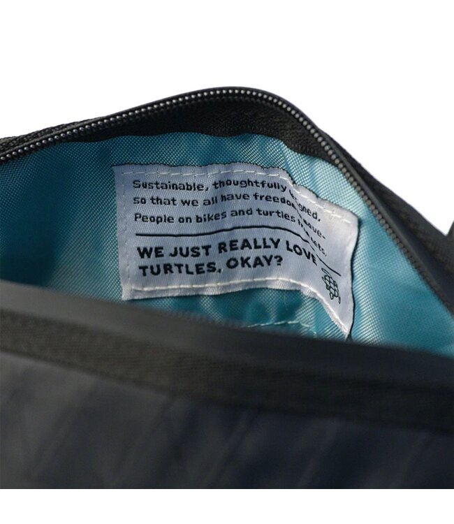 Sac Ocean-X Burrito Pack