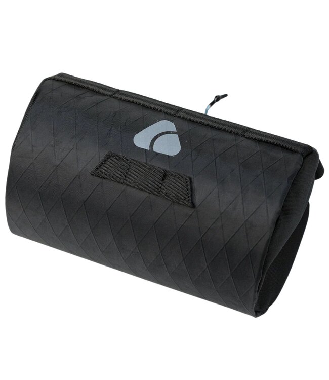 Sac Ocean-X Burrito Pack