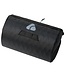 Sac Ocean-X Burrito Pack
