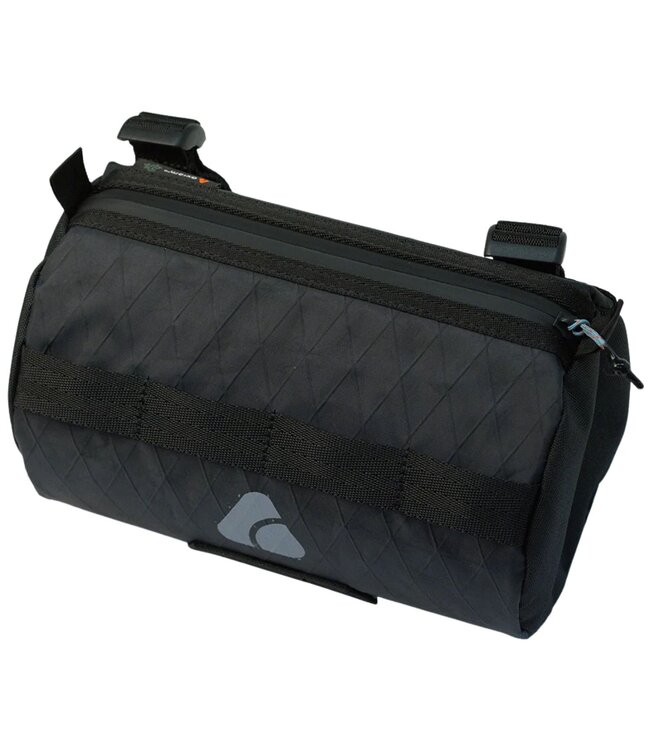 Sac Ocean-X Burrito Pack