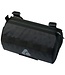 Sac Ocean-X Burrito Pack