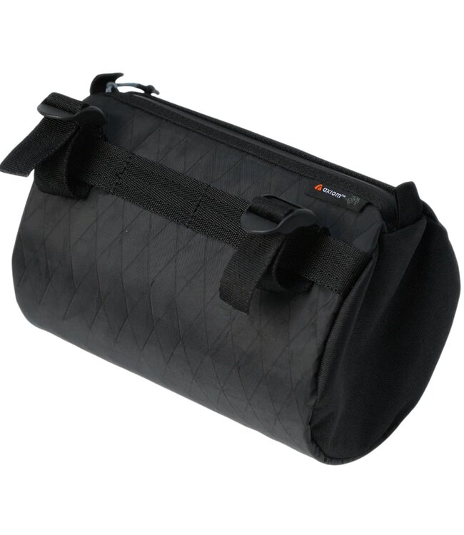 Sac Ocean-X Burrito Pack