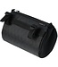Sac Ocean-X Burrito Pack