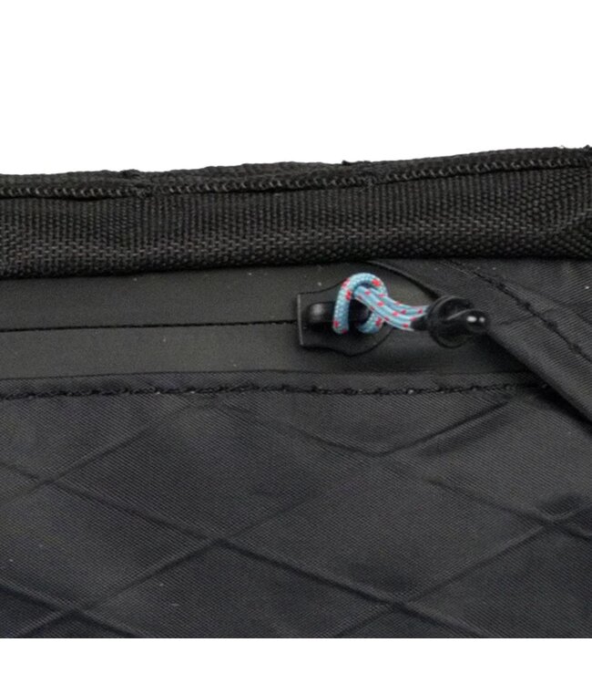 Sac Ocean-X Burrito Pack