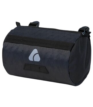 Axiom Ocean-X Burritopack