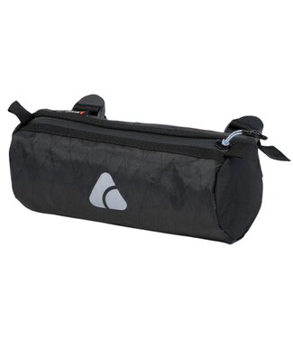 Axiom Ocean-X Burritopack Small