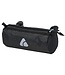 Sac Ocean-X Burrito Pack Petit