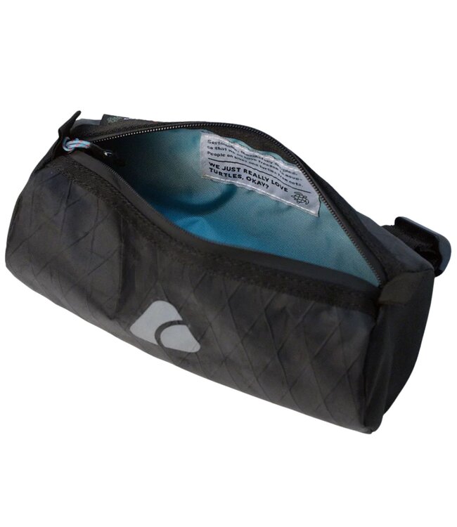 Ocean-X Burritopack Small