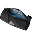 Sac Ocean-X Burrito Pack Petit