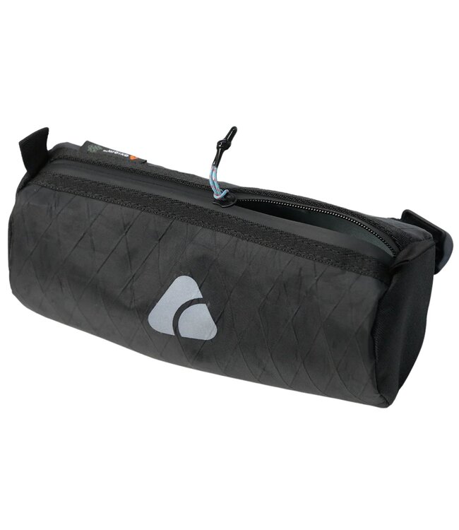 Ocean-X Burritopack Small