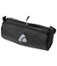 Sac Ocean-X Burrito Pack Petit