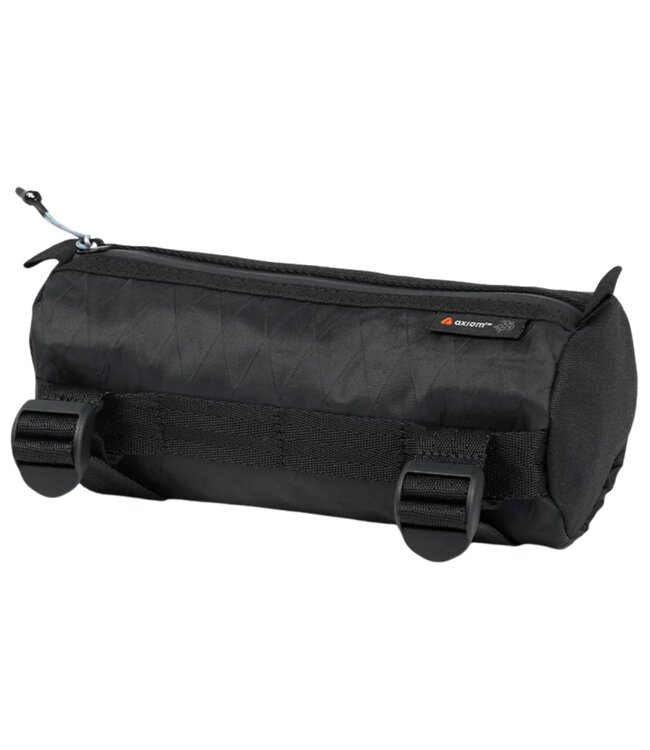 Ocean-X Burritopack Small