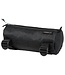 Sac Ocean-X Burrito Pack Petit