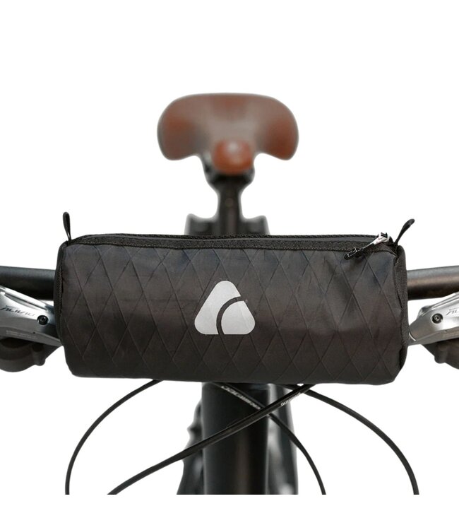 Ocean-X Burritopack Small