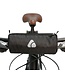 Sac Ocean-X Burrito Pack Petit