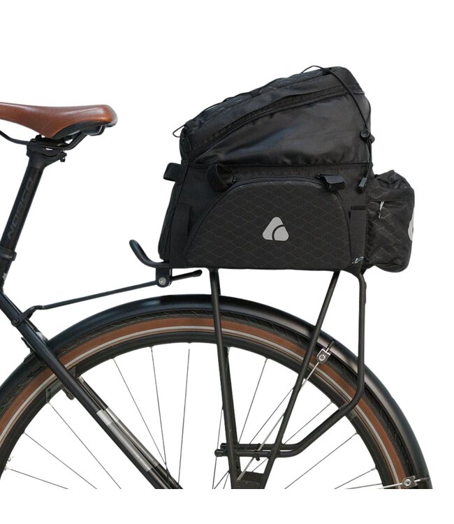 Oceanweave Icepack Trunk X19