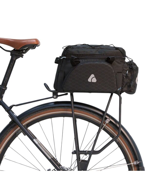 Oceanweave Icepack Trunk X19