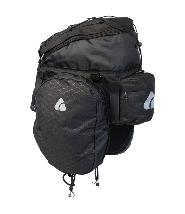 Oceanweave Icepack Trunk X19