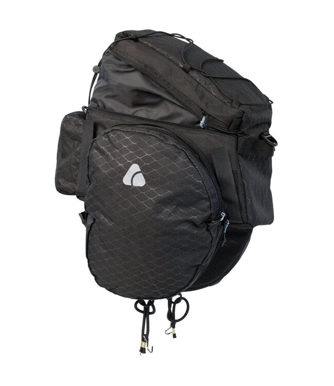 Oceanweave Icepack Trunk X19