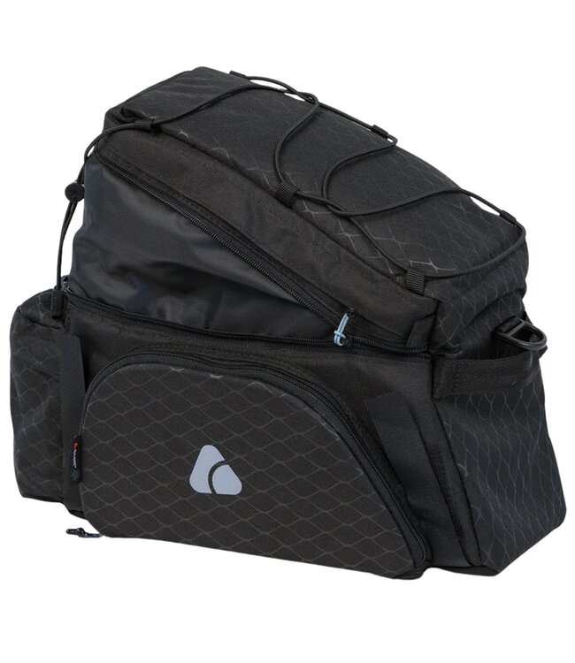 Oceanweave Icepack Trunk X19