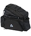 Coffre Oceanweave IcePack X19