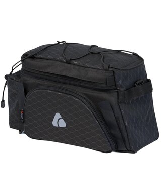 Axiom Oceanweave Icepack Trunk X19