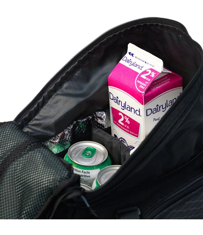 Oceanweave Icepack Trunk X19