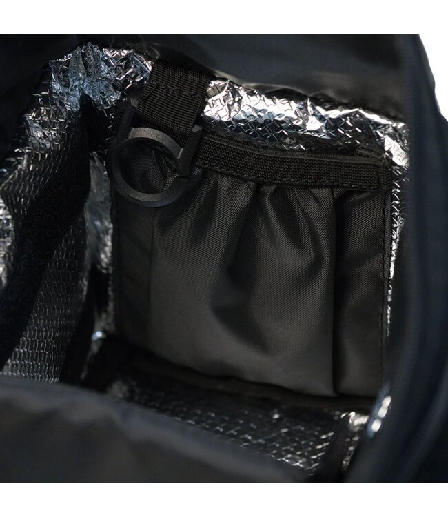 Oceanweave Icepack Trunk X19