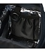 Coffre Oceanweave IcePack X19