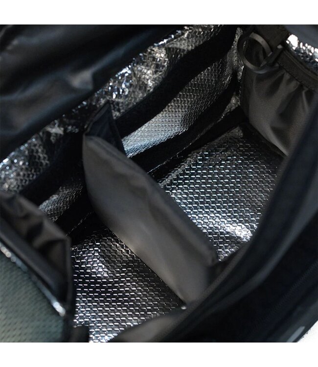 Oceanweave Icepack Trunk X19