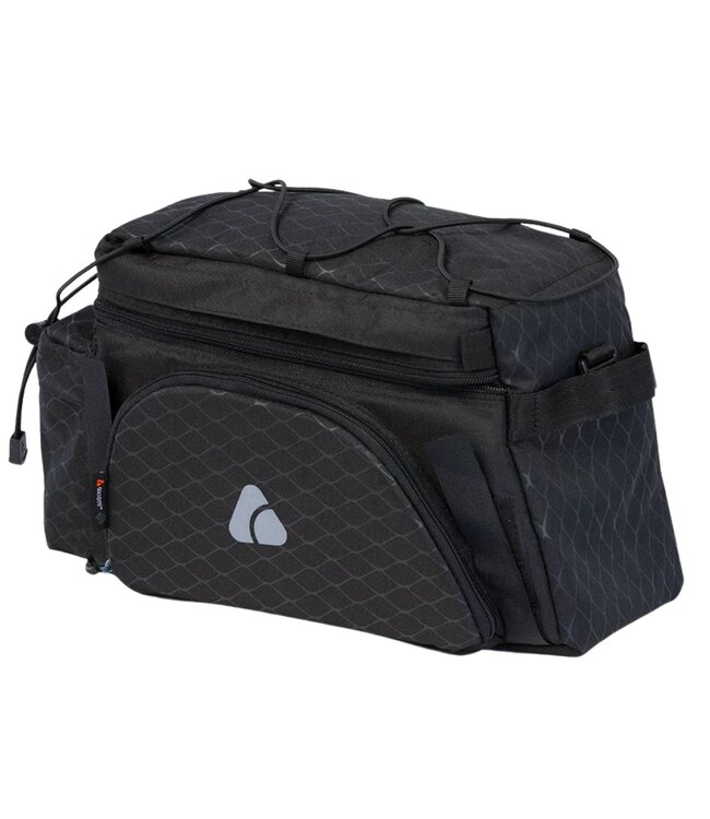 Oceanweave Icepack Trunk X19