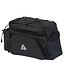 Coffre Oceanweave IcePack X19