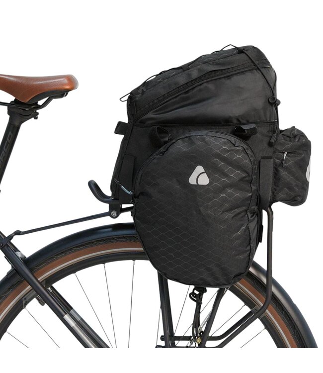 Oceanweave Icepack Trunk X19