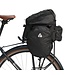 Coffre Oceanweave IcePack X19