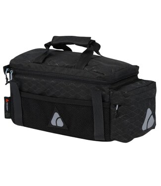 Axiom Coffre Oceanweave IcePack 9