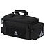 Coffre Oceanweave IcePack 9